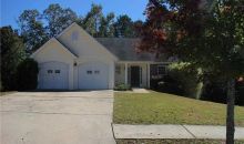 5769 Village Loop Fairburn, GA 30213