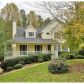 105 Wellington Walk, Douglasville, GA 30134 ID:15123431