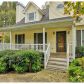 105 Wellington Walk, Douglasville, GA 30134 ID:15123433