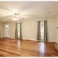 105 Wellington Walk, Douglasville, GA 30134 ID:15123434