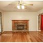 105 Wellington Walk, Douglasville, GA 30134 ID:15123436