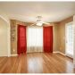 105 Wellington Walk, Douglasville, GA 30134 ID:15123437