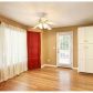 105 Wellington Walk, Douglasville, GA 30134 ID:15123438