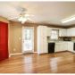 105 Wellington Walk, Douglasville, GA 30134 ID:15123439