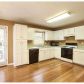 105 Wellington Walk, Douglasville, GA 30134 ID:15123440