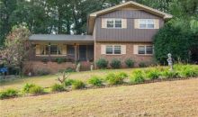 4755 Darlene Way Tucker, GA 30084