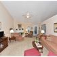 1573 Armende Circle, Dacula, GA 30019 ID:14948800