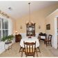 1573 Armende Circle, Dacula, GA 30019 ID:14948801