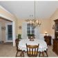 1573 Armende Circle, Dacula, GA 30019 ID:14948802