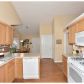 1573 Armende Circle, Dacula, GA 30019 ID:14948803