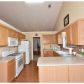 1573 Armende Circle, Dacula, GA 30019 ID:14948805