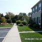 5 PEBBLE LN, Blackwood, NJ 08012 ID:15058454