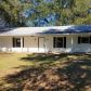 25 Lemans Dr S, Satsuma, AL 36572 ID:15061702