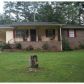 12 Hardin Dr SE, Silver Creek, GA 30173 ID:15150552