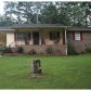 12 Hardin Dr SE, Silver Creek, GA 30173 ID:15150553