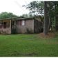 12 Hardin Dr SE, Silver Creek, GA 30173 ID:15150554