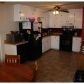 12 Hardin Dr SE, Silver Creek, GA 30173 ID:15150557