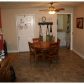 12 Hardin Dr SE, Silver Creek, GA 30173 ID:15150558