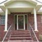 13 Rockdale Dr SE, Silver Creek, GA 30173 ID:15151116