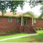 13 Rockdale Dr SE, Silver Creek, GA 30173 ID:15151117