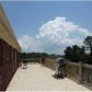 13 Rockdale Dr SE, Silver Creek, GA 30173 ID:15151118