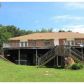 13 Rockdale Dr SE, Silver Creek, GA 30173 ID:15151119