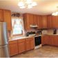 13 Rockdale Dr SE, Silver Creek, GA 30173 ID:15151121