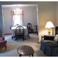 13 Rockdale Dr SE, Silver Creek, GA 30173 ID:15151124