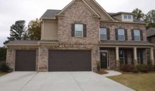 8820 Cobblestone Ln Cumming, GA 30041