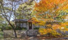 4552 Dahlia Dr Pine Lake, GA 30072