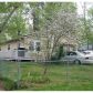 245 Cheyenne Trl NW, Dalton, GA 30721 ID:15141259