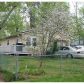 245 Cheyenne Trl NW, Dalton, GA 30721 ID:15141260