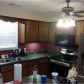 245 Cheyenne Trl NW, Dalton, GA 30721 ID:15141261