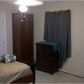 245 Cheyenne Trl NW, Dalton, GA 30721 ID:15141262