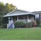 4086 Old Rockmart Rd SE, Silver Creek, GA 30173 ID:15157350