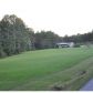 4086 Old Rockmart Rd SE, Silver Creek, GA 30173 ID:15157352