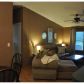 4086 Old Rockmart Rd SE, Silver Creek, GA 30173 ID:15157354