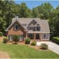 29 Stillwater Ln, Dawsonville, GA 30534 ID:15162334