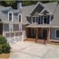 29 Stillwater Ln, Dawsonville, GA 30534 ID:15162335