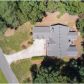 29 Stillwater Ln, Dawsonville, GA 30534 ID:15162336