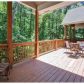 29 Stillwater Ln, Dawsonville, GA 30534 ID:15162337