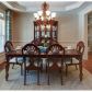 29 Stillwater Ln, Dawsonville, GA 30534 ID:15162341