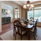 29 Stillwater Ln, Dawsonville, GA 30534 ID:15162342