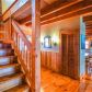 423 Ridgeview Dr, Dawsonville, GA 30534 ID:15162654