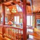 423 Ridgeview Dr, Dawsonville, GA 30534 ID:15162656