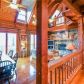 423 Ridgeview Dr, Dawsonville, GA 30534 ID:15162657