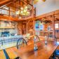 423 Ridgeview Dr, Dawsonville, GA 30534 ID:15162659