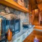 423 Ridgeview Dr, Dawsonville, GA 30534 ID:15162661