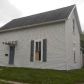 507 OIL ST, Saint Marys, OH 45885 ID:15028562