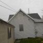 507 OIL ST, Saint Marys, OH 45885 ID:15028564